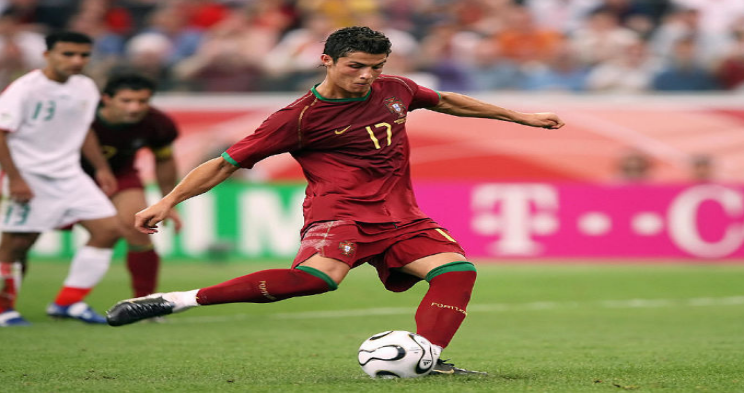 海德堡联U23vs南墨尔本U23直播_无广告海德堡联U23vs南墨尔本U23直播_海德堡联U23vs南墨尔本U23直播频道-24直播