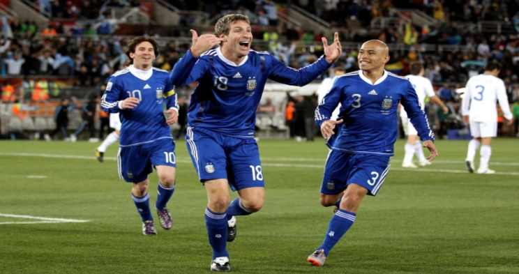 海德堡联U23vs南墨尔本U23直播_无广告海德堡联U23vs南墨尔本U23直播_海德堡联U23vs南墨尔本U23直播频道-24直播